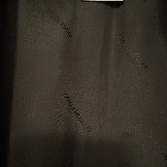 Versace XL - Picture 8 of 12